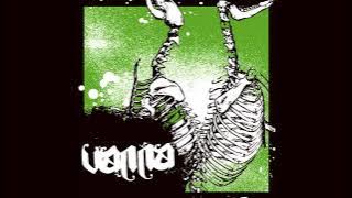 Vanna ‎- The Search Party Never Came (Full EP) [2006]