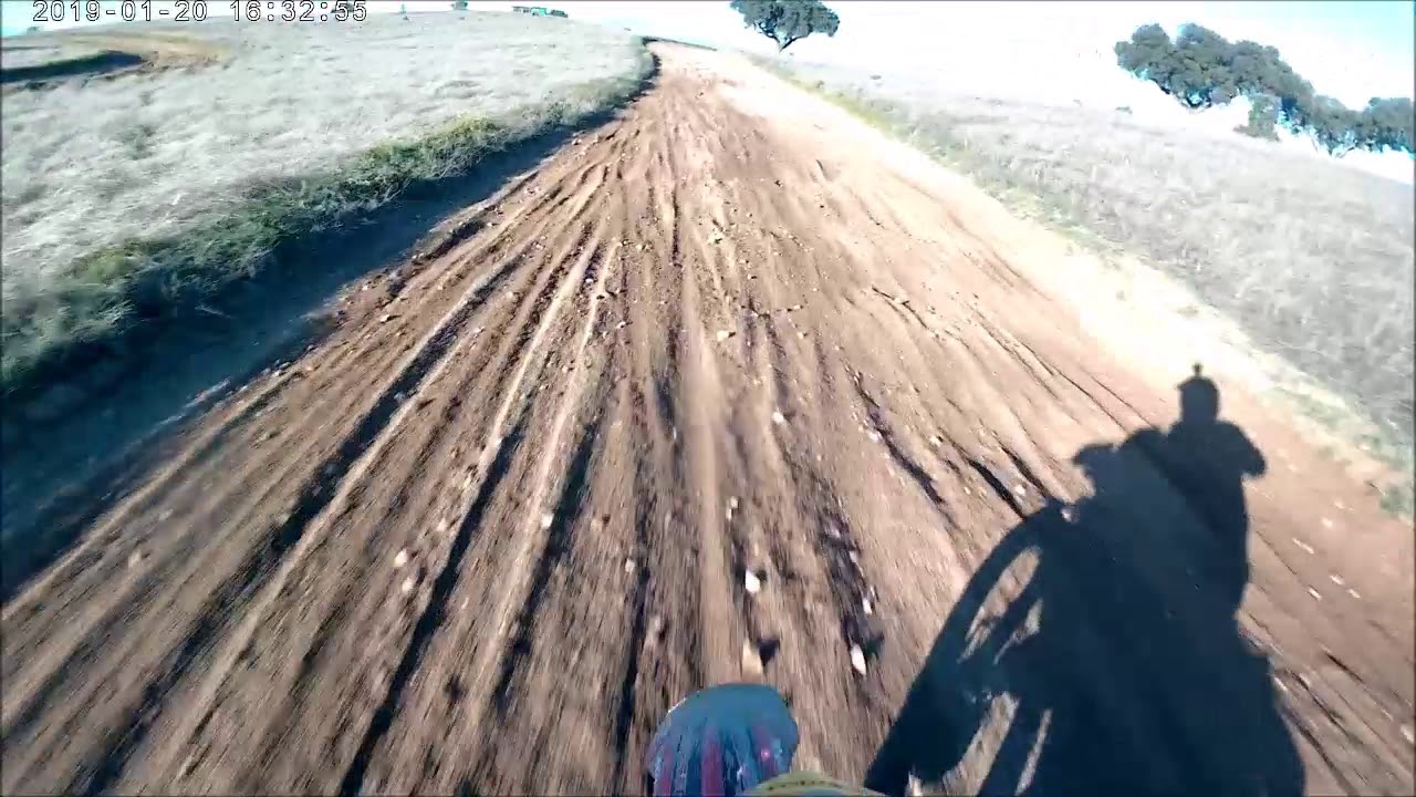 6H FRONTEIRA 2019   BIANCHI PRATA