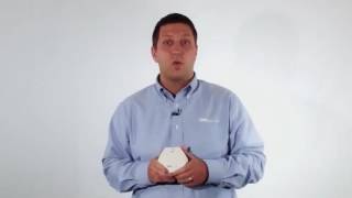 021 8690 6777 | HOBO Wireless ZW Series Overview
