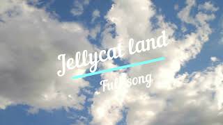 Jellycat Land Full Song (Anodized  - Windows Video Editor) screenshot 5