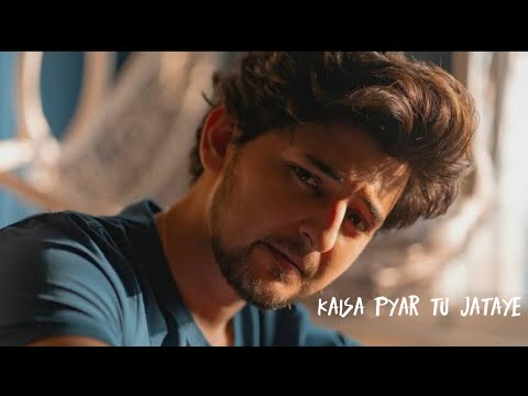 Pyaar tu ❤️Trend#dance #dancechoreography #youtubeshorts