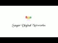 Grow your business with sagar digital networks