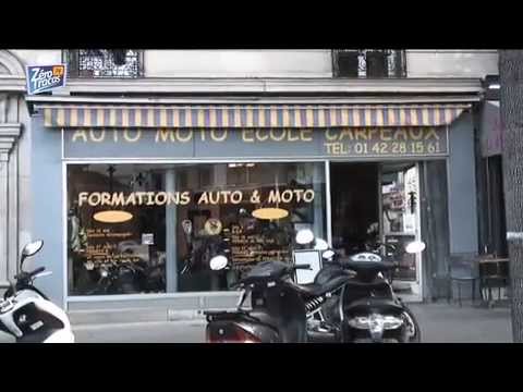 Formation125 carpeaux.mov