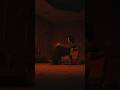 Ayase - 火花 (From 1st EP "dialogue")