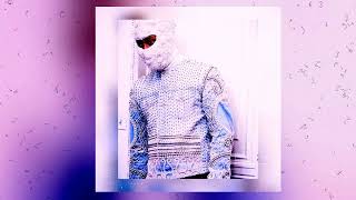 [FREE] Future x Metro Boomin Type Beat - "Zombie" (Vxlley)