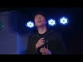 제로!!&rdquo;부탁&rdquo; ZERO&rdquo;願い&rdquo;