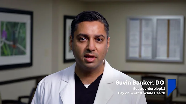 How to reduce your risk of Colon Cancer