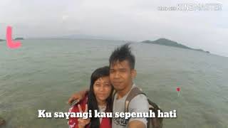 Download Lagu Takkan terganti kangen band(cover vidio) MP3