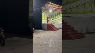 For Navratri In Vikhroli Mumbai