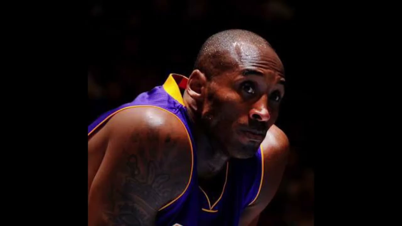 🖤 Heart of a Champion. Vision: Trust: Sacrifice. 🐍Kobe Bryant. 