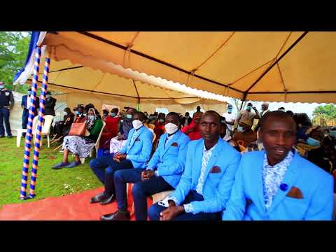 DI ORIONS TUMDONYO Sms SKIZA 5963801 To 811