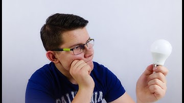 JAK WŁĄCZAĆ ŚWIATŁO ZA POMOCĄ ARDUINO? - Przekaźnik | Poradnik