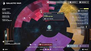 Level 10 Difficulty [ YOLO challenge ]