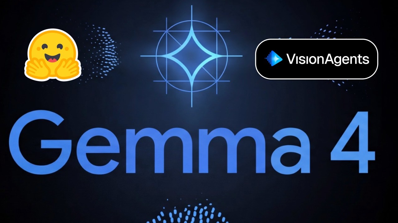 Gemma 4 On-Device Local AI Agent in Python - YouTube