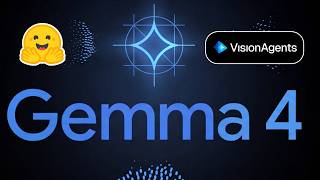 Gemma 4 On-Device Local AI Agent in Python