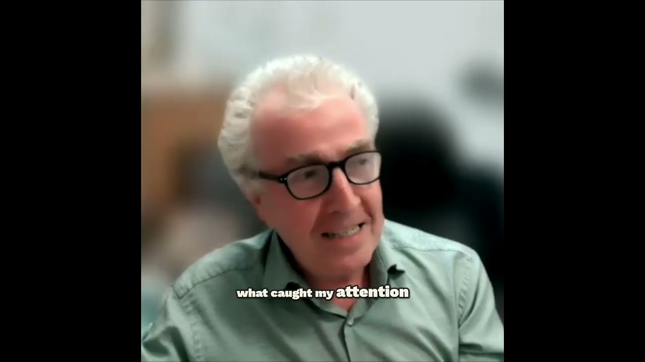 Brain Fuel: Glucose, Fat & Hybrid Brain