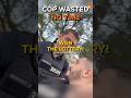 Chill Bro Wins The Lottery When Cop Violates His Rights Without Any Reason! Fourth Amendment