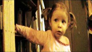 The Beatles - Here, There And Everywhere (For Stefania)