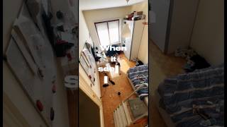 Download Lagu @zai1k LIKE YOU REMIX MP3