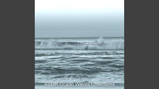 Spirited Music for ASMR Waves