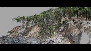 VIDEO POINT CLOUD