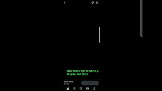 BEST STOCK in my 1k Dividend Only Account! THIS BEAT CONY! #stocks #etfs #dividends