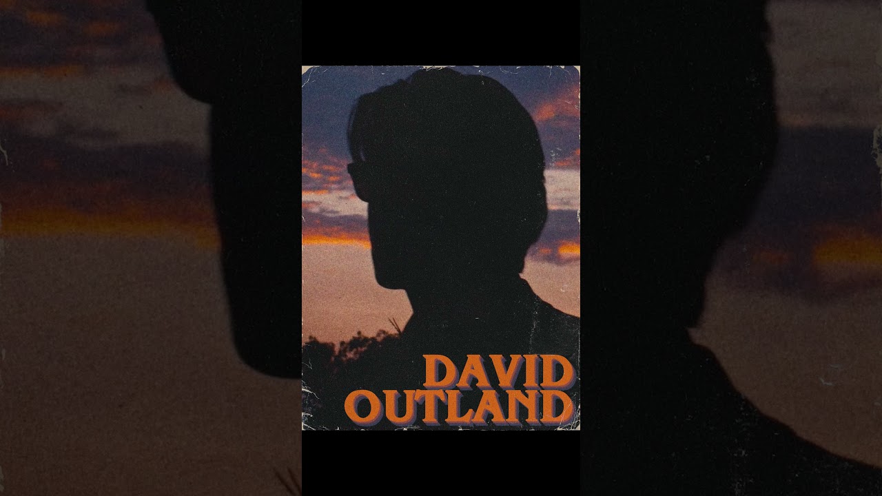 David Outland - Oct. 25
