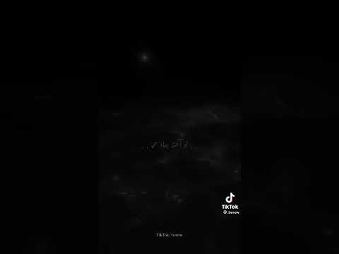 بينا ميعاد حلات واتس اب