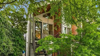 6515 Ellis Ave video tour