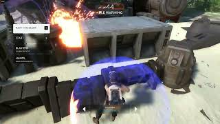 ReeLoB4Ruk wallhack, macros, aimbot