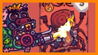 The Pygro is My Play Style |  Card Hog screenshot 5