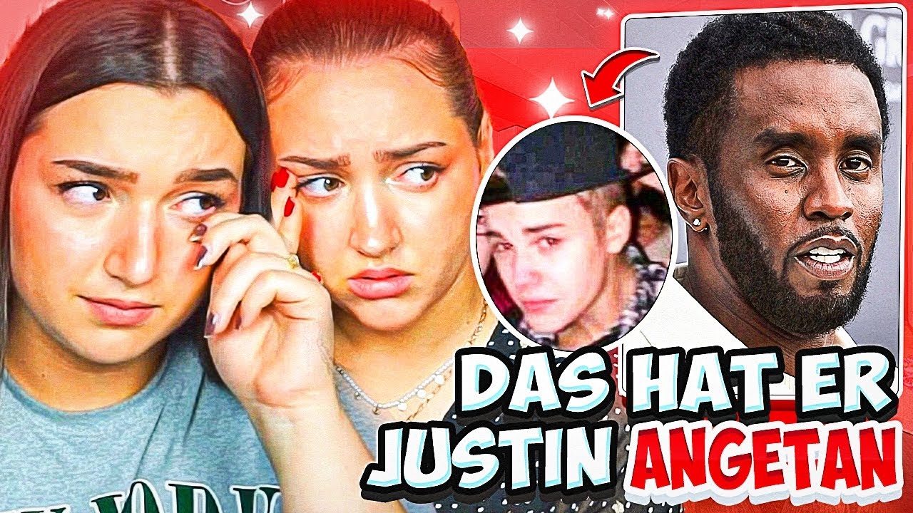 HOLLYWOODS dunkle SEITEN….