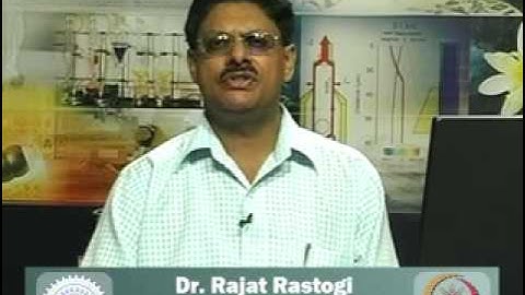 Lec-8 Creep in Rails