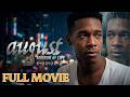 August: The Mirror of Life (2025) | Black & LGBTQ+ Drama