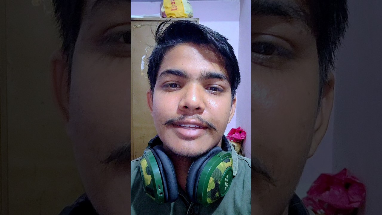 what is Node versioning why so important?? 