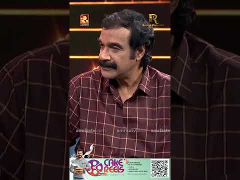ലോകത്ത് ഇതുവരെ നടന്നിട്ടില്ലാത്ത കാര്യം
