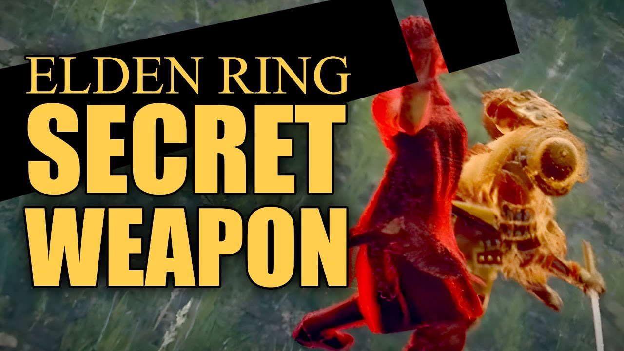 Dark Souls 3 Best Early Weapon For Knight Dark Souls 3 Best Early Weapon For Knight