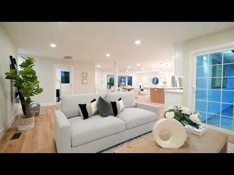 2235 College Ave, Livermore, CA home video tour