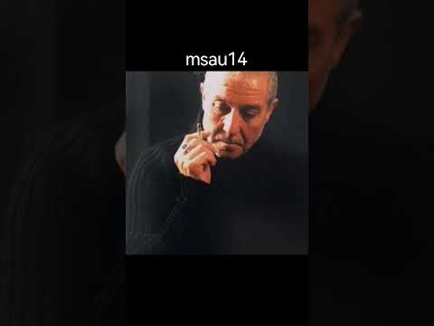 İlhan Şeşen Neler Oluyor Bize Youtubeshorts Trending Shorts Tiktok Viral Keşfet Ilhanşeşen 