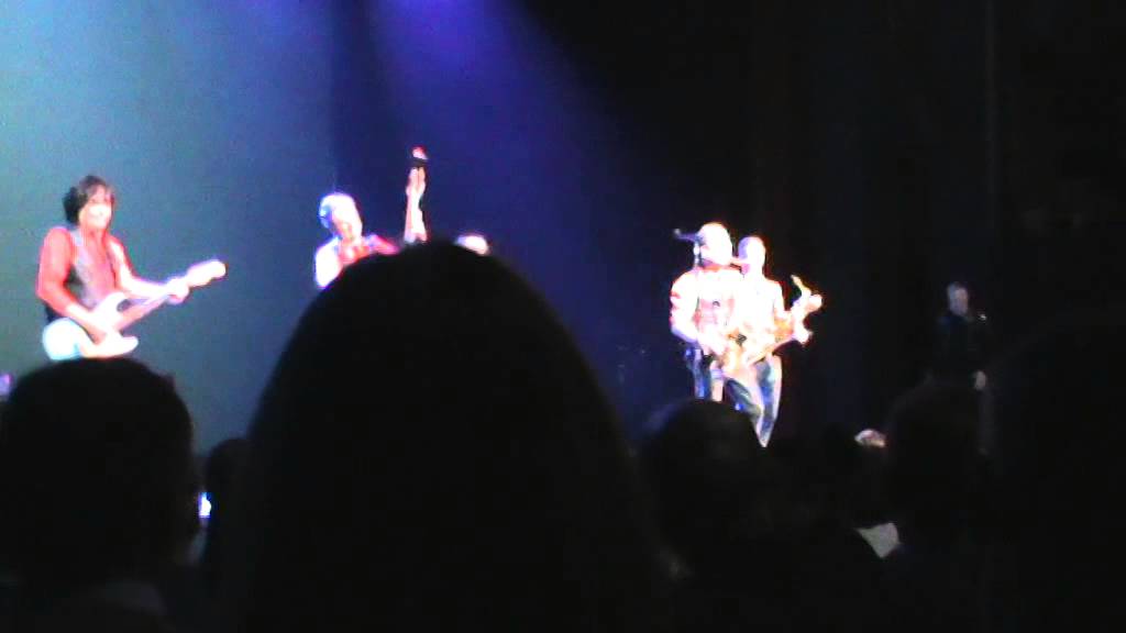 Mats Lagerwall YouTube