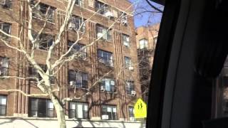 （ポカレル）ニューヨーク市（ New York City) 20150101122057