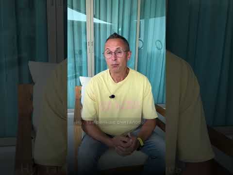 Самые развитые страны в мире