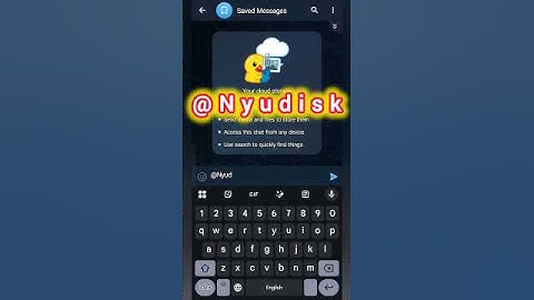 TOP CHANNELS TO WATCH VIRAL LINKS ON TELEGRAM 2025 | HOW TO FIND VIRAL LINKS ON TELEGRAM 2025