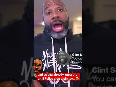 Ladies you already know the drill! Fellas drop a pin too...