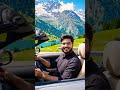 Switzerland AI Video #ai #shorts #shortvideo #shortsfeed #ytshorts
