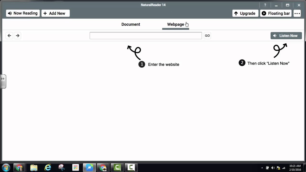 natural reader pro reviews natural reader pro reviews