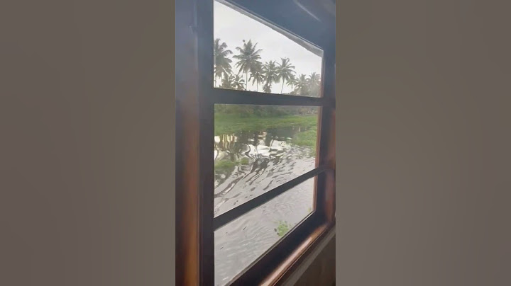 kannada travel blogger | Kerala boat house #shorts #boathouse #boat #kerala #karnataka #travelvlog