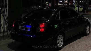 get it down low - carrozzeria