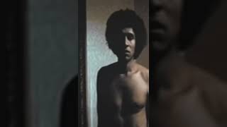 Famous Max Julien, AKA GOLDIE January 01, 1945 - January 01, 2022 R.I.P Profile