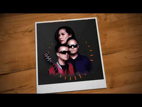 (promo)-terbang-2019-version-featuring-nagita-slavina